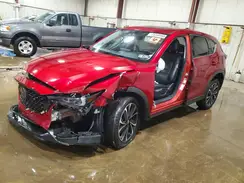 JM3KFBDM6P0149871 2023 MAZDA CX-5