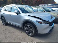 JM3KFBDM6P0158294 2023 MAZDA CX-5
