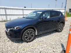JM3KFBDM6P0165861 2023 MAZDA CX-5