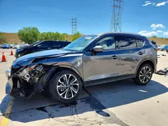 JM3KFBDM6P0183602 2023 MAZDA CX-5