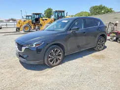 JM3KFBDM6P0185527 2023 MAZDA CX-5