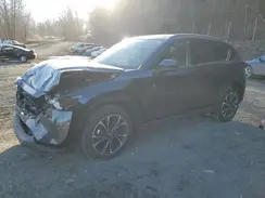 JM3KFBDM6P0187536 2023 MAZDA CX-5