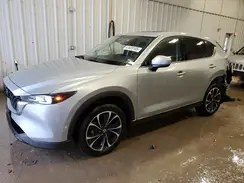 JM3KFBDM6P0190145 2023 MAZDA CX-5