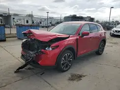 JM3KFBDM6P0190369 2023 MAZDA CX-5