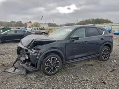 JM3KFBDM6P0191702 2023 MAZDA CX-5