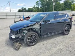 JM3KFBDM6P0192543 2023 MAZDA CX-5
