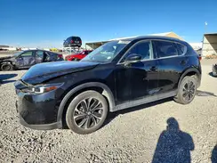 JM3KFBDM6P0192753 2023 MAZDA CX-5