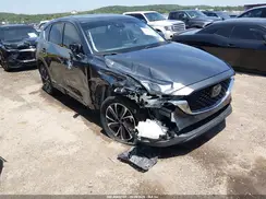 JM3KFBDM6P0193188 2023 MAZDA CX-5
