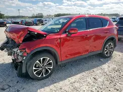 JM3KFBDM6P0196396 2023 MAZDA CX-5