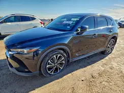 JM3KFBDM6P0198441 2023 MAZDA CX-5