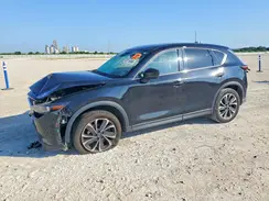 JM3KFBDM6P0199427 2023 MAZDA CX-5