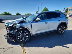 JM3KFBDM6P0199783 2023 MAZDA CX-5
