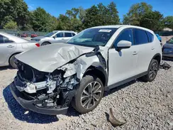 JM3KFBDM6P0199959 2023 MAZDA CX-5