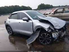 JM3KFBDM6P0201886 2023 MAZDA CX-5
