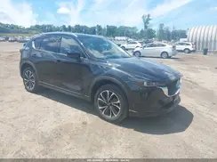JM3KFBDM6P0215769 2023 MAZDA CX-5