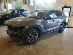 JM3KFBDM6P0217036 2023 MAZDA CX-5