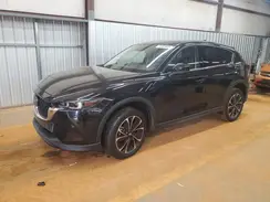 JM3KFBDM6P0229283 2023 MAZDA CX-5