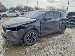 JM3KFBDM6P0229803 2023 MAZDA CX-5