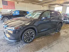 JM3KFBDM6P0240624 2023 MAZDA CX-5