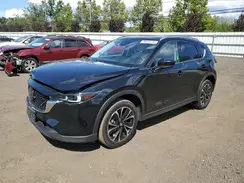 JM3KFBDM6P0248190 2023 MAZDA CX-5