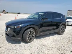 JM3KFBDM6P0254684 2023 MAZDA CX-5