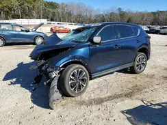 JM3KFBDM6P0255186 2023 MAZDA CX-5