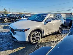 JM3KFBDM6P0257231 2023 MAZDA CX-5