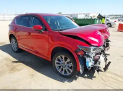 JM3KFBDM6R0352312 2024 MAZDA CX-5