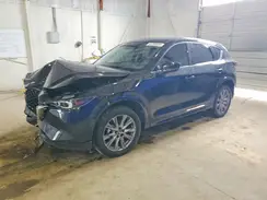 JM3KFBDM6R0357803 2024 MAZDA CX-5