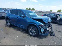 JM3KFBDM6R0364072 2024 MAZDA CX-5