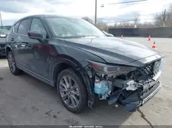 JM3KFBDM6R0396326 2024 MAZDA CX-5