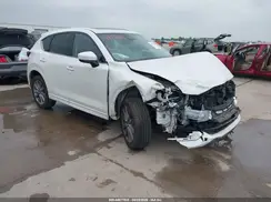 JM3KFBDM6R0420740 2024 MAZDA CX-5