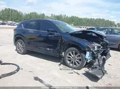 JM3KFBDM6R0479304 2024 MAZDA CX-5