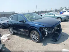 JM3KFBDM6S0559983 2025 MAZDA CX-5