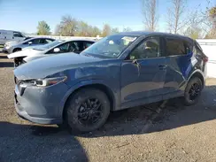 JM3KFBDM6S0571776 2025 MAZDA CX-5