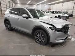 JM3KFBDM7J0302104 2018 MAZDA CX-5