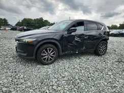 JM3KFBDM7J0303706 2018 MAZDA CX-5
