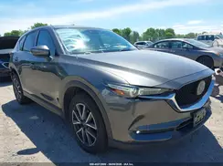 JM3KFBDM7J0315371 2018 MAZDA CX-5