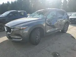 JM3KFBDM7J0316729 2018 MAZDA CX-5