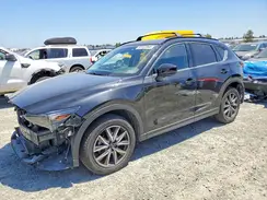 JM3KFBDM7J0326418 2018 MAZDA CX-5