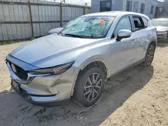 JM3KFBDM7J0326497 2018 MAZDA CX-5