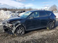 JM3KFBDM7J0328847 2018 MAZDA CX-5