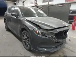 JM3KFBDM7J0331313 2018 MAZDA CX-5