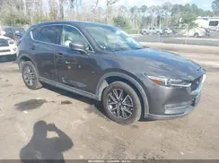 JM3KFBDM7J0333417 2018 MAZDA CX-5
