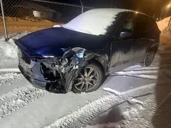 JM3KFBDM7J0334132 2018 MAZDA CX-5