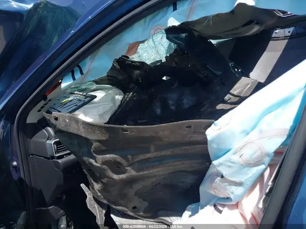 JM3KFBDM7J0340139 2018 MAZDA CX-5 - Image 8