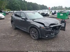 JM3KFBDM7J0341470 2018 MAZDA CX-5