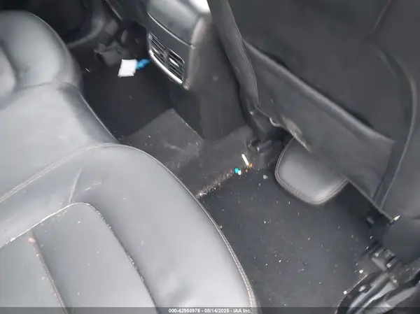 JM3KFBDM7J0341470 2018 MAZDA CX-5 - Image 8