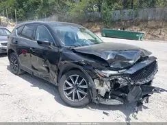 JM3KFBDM7J0341517 2018 MAZDA CX-5