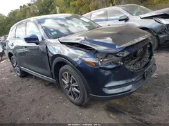JM3KFBDM7J0342344 2018 MAZDA CX-5